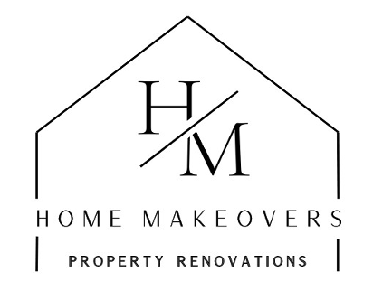 RenovationFlow Customer